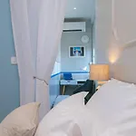 Apartment Eye *