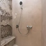 Eye Apartment